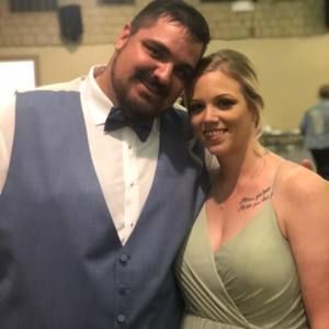 Meet your Posher, Steven